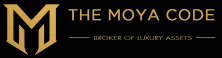 TheMoyaCode